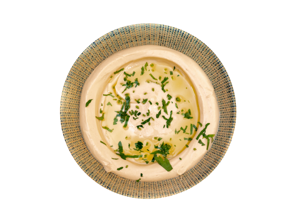 טחינה - 200 גר'