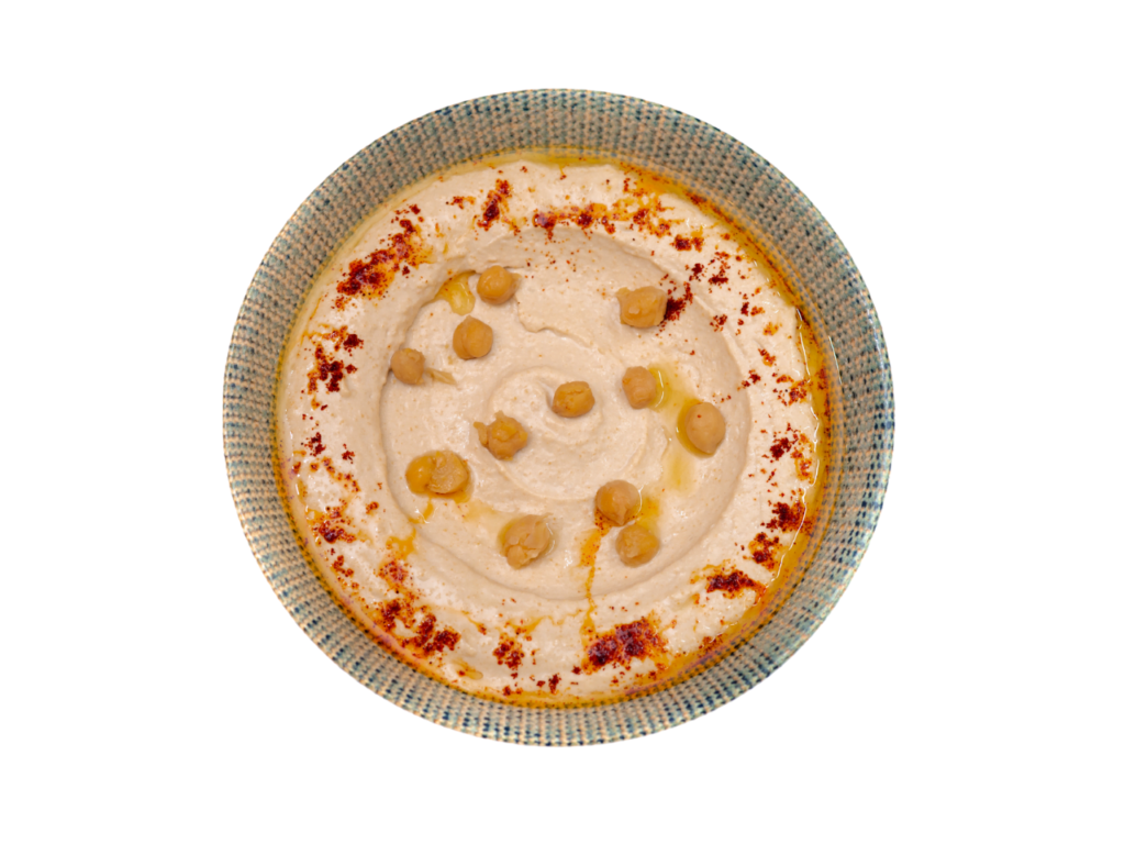 Hummus - 200 g