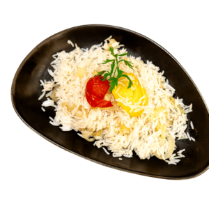 Rice - 150 g
