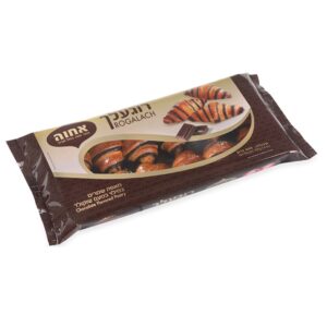 Rogalach Achva 400 G (Copy)