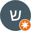 שלמה ש. profile picture