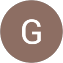 Gheorghita B. profile picture