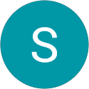 Sebastian I. profile picture
