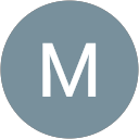 Mihai E. profile picture