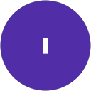 ישעי פ. profile picture