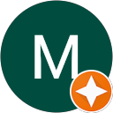 Marina P. profile picture