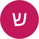 שושי י. profile picture