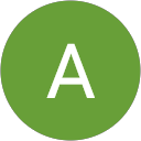Andrada D. profile picture