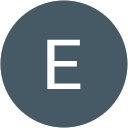 Emanuel A. profile picture