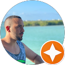 יעקב מ. profile picture