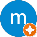 mayer G. profile picture