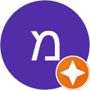 מנחם א. profile picture