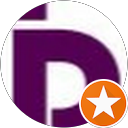 Israel d profile picture