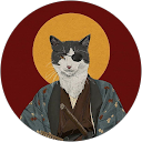 boaz E. profile picture