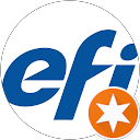 Efi L. profile picture