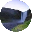 נתי א. profile picture