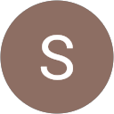 Stefan U. profile picture