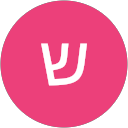 שירה ש. profile picture