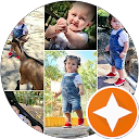 בערי פ. profile picture