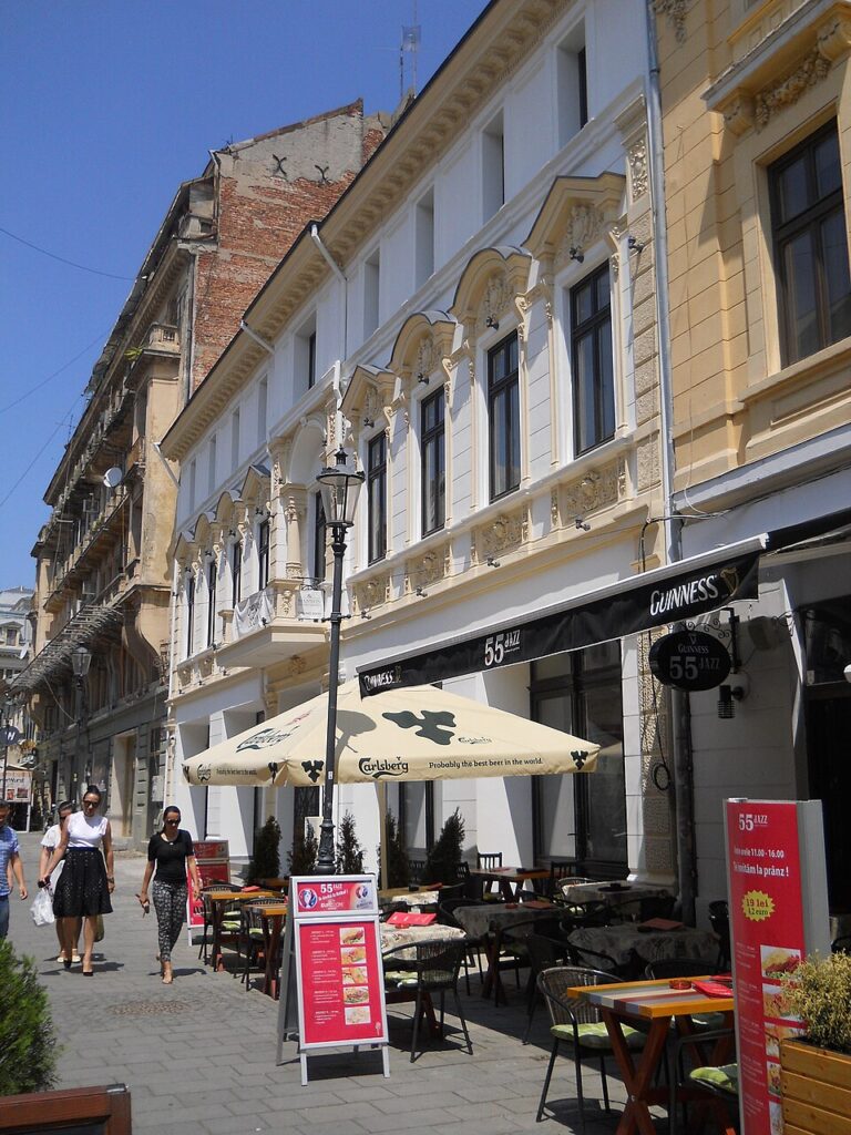 The Mansion Boutique Hotel